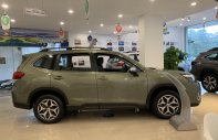 Subaru Forester 2.0i-S EyeSight 2021 - Subaru Forester an toàn hàng đầu phân khúc 1 tỷ đồng giá 1 tỷ 288 tr tại Hải Phòng