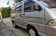 Daihatsu Citivan 2001 - Xe 7 chỗ máy Nhật, giao xe giá tốt giá 46 triệu tại Nghệ An