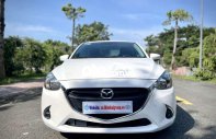 Mazda 2 2019 - Cần bán lại xe Mazda 2 2019, màu trắng giá 435 triệu tại Bình Phước