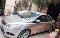 Ford Focus S 2009 - Cần bán Ford Focus S 2009, nhập khẩu, giá 260tr giá 260 triệu tại Hà Nội