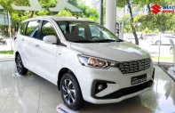 Suzuki Ertiga 2021 - Suzuki Ertiga 2021- Giá sốc cuối năm, Ưu đãi lên tới 71 triệu, giao xe ngay  giá 559 triệu tại An Giang