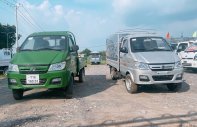 Xe tải 500kg - dưới 1 tấn 2018 - Bán thanh lý xe tải nhẹ 825kg - Trường Giang KY5 2018, giá hấp dẫn thương lượng, sản xuất 2018 giá 172 triệu tại Đồng Nai