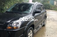 Hyundai Tucson 2009 - Bán Hyundai Tucson năm 2009, nhập khẩu nguyên chiếc giá cạnh tranh giá 230 triệu tại Quảng Bình