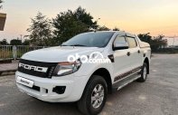 Ford Ranger   XLS  2015 - Cần bán Ford Ranger XLS sản xuất 2015, nhập khẩu giá 450 triệu tại Nghệ An