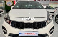 Bán ô tô Kia Rondo đời 2018, màu trắng, giá tốt giá 428 triệu tại Bình Dương