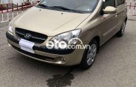 Hyundai Getz 2010 - Cần bán lại xe Hyundai Getz sản xuất năm 2010, nhập khẩu giá 135 triệu tại Cần Thơ