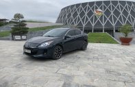Mazda 3 2013 - Bán xe Mazda 3S sản xuất 2013, giá chỉ 370 triệu động cơ hoạt động còn rất tốt giá 370 triệu tại Điện Biên