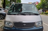 Toyota Van 2001 - Toyota Van 2001, xe còn rất mới, giá chỉ 68 triệu giá 68 triệu tại Hà Nội