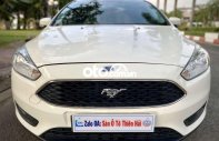 Ford Focus 2018 - Cần bán lại xe Ford Focus sản xuất năm 2018, giá 488tr giá 488 triệu tại Bình Phước