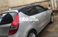 Hyundai i30 2008 - Bán Hyundai i30 đời 2008, màu bạc, giá 245tr giá 225 triệu tại Đắk Lắk