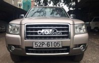 Ford Everest AT  2008 - Cần bán lại xe Ford Everest AT 2008, xe nhập ít sử dụng, 335 triệu giá 335 triệu tại Tp.HCM