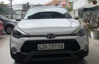 Hyundai i20 Active 2015 - Bán ô tô Hyundai i20 Active sản xuất 2015 nhập khẩu giá chỉ 435tr giá 435 triệu tại Đà Nẵng