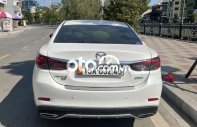 Bán Mazda 6 2.5 Premium sản xuất 2018, màu trắng, 725 triệu giá 725 triệu tại Hải Phòng