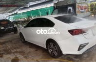 Kia Cerato MT 2019 - Xe Kia Cerato MT năm 2019, màu trắng giá 435 triệu tại Bình Thuận  