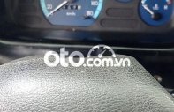 Daewoo Matiz  SE 2008 - Bán Daewoo Matiz SE năm sản xuất 2008 giá 78 triệu tại BR-Vũng Tàu