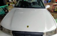 Daewoo Racer 1994 - Bán xe Daewoo Racer sản xuất năm 1994, màu trắng, nhập khẩu, 25 triệu giá 29 triệu tại An Giang