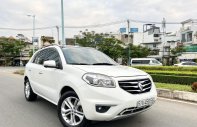 Renault Koleos 2013 - Ranault Koleos nhập 2013 BS đẹp 45656, full đồ chơi, cửa sổ trời giá 460 triệu tại Tp.HCM