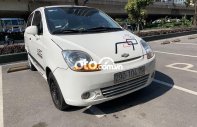 Chevrolet Spark   Van   2015 - Bán Chevrolet Spark Van đời 2015, màu trắng, nhập khẩu nguyên chiếc giá 115 triệu tại Hà Nội