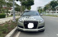 Audi Q7 2008 - Bán Audi Q7 sản xuất 2008, nhập khẩu nguyên chiếc, giá 545tr giá 480 triệu tại Bình Dương