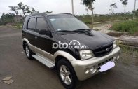 Daihatsu Terios 2005 - Bán ô tô Daihatsu Terios đời 2005, xe nhập giá 160 triệu tại Quảng Nam