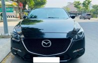 Mazda 3  AT  2019 - Bán Mazda 3 AT đời 2019, nhập khẩu nguyên chiếc chính chủ giá 550 triệu tại Tp.HCM