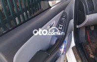 Bán xe Hyundai Avante năm 2011, màu trắng xe gia đình, giá tốt giá 275 triệu tại Đắk Lắk