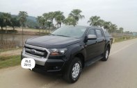 Ford Ranger XLS  2015 - Bán Ford Ranger XLS cuối 2015 phom 2016, 1 cầu, stđ, xe đẹp xuất sắc giá 498 triệu tại Thanh Hóa