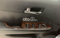 Hyundai i30  CW  2009 - Bán Hyundai i30 CW đời 2009, màu xám, xe nhập, giá chỉ 285 triệu giá 285 triệu tại Phú Thọ