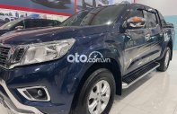 Bán ô tô Nissan Navara AT Premium năm sản xuất 2017, giá chỉ 502 triệu giá 502 triệu tại Bắc Giang