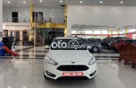 Ford Focus  1.5AT  2018 - Bán Ford Focus 1.5AT sản xuất 2018, màu trắng giá 505 triệu tại Phú Thọ