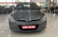 Hyundai i30 2009 - Bán xe Hyundai i30CW sản xuất 2009 nhập khẩu giá 285 triệu tại Phú Thọ