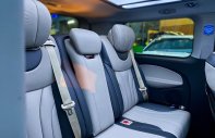 Ford Tourneo 2021 - Sẵn xe giao ngay - Ford Tourneo độ Star Limousine cao cấp sản xuất năm 2021 – ưu đãi khủng 1 tỉ 339tr - tặng full bộ phụ kiện giá 1 tỷ 339 tr tại Cần Thơ
