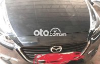 Mazda 3 AT 2019 - Bán Mazda 3 AT sản xuất năm 2019, màu đen, nhập khẩu còn mới giá 699 triệu tại Hà Nội