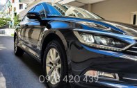 Volkswagen Passat BlueMotion 2021 - Volkswagen Passat - Sedan nhập Đức giá bình dân giá 1 tỷ 400 tr tại Tp.HCM