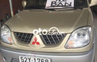 Mitsubishi Jolie MT 2005 - Cần bán gấp Mitsubishi Jolie MT sản xuất 2005 giá 175 triệu tại Bến Tre