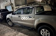 Ford Ranger XLS 2014 - Bán Ford Ranger XLS năm sản xuất 2014, xe nhập giá 350 triệu tại Đắk Nông