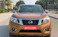 Cần bán Nissan Navara AT đời 2017, giá tốt giá 480 triệu tại Thái Nguyên