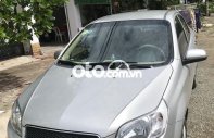 Chevrolet Aveo 2015 - Cần bán Chevrolet Aveo năm 2015 giá 295 triệu tại Kiên Giang