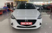 Bán xe Mazda 2 1.5AT năm sản xuất 2018 giá cạnh tranh giá 425 triệu tại Phú Thọ