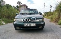 Daewoo Cielo 1997 - Bán Daewoo Cielo năm 1997, màu xanh lam, nhập khẩu giá 39 triệu tại Cần Thơ