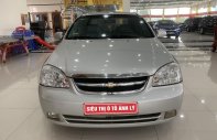 Chevrolet Lacetti 2013 - Bán xe Chevrolet Lacetti 1.6MT 2013 sản xuất năm 2013, giá 185tr giá 185 triệu tại Phú Thọ