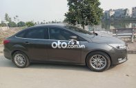 Ford Focus AT 2018 - Cần bán gấp Ford Focus AT sản xuất 2018 giá cạnh tranh giá 550 triệu tại Bắc Ninh