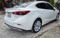 Cần bán Mazda 3 bản 2.0 sản xuất 2017, giá 512tr giá 512 triệu tại Ninh Bình