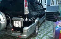 Mitsubishi Jolie 2004 - Cần bán lại xe Mitsubishi Jolie năm sản xuất 2004, xe đẹp giá 138 triệu tại Bình Thuận  