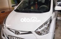 Hyundai Eon 2013 - Bán ô tô Hyundai Eon MT năm sản xuất 2013, màu trắng, nhập khẩu nguyên chiếc giá 140 triệu tại Nghệ An