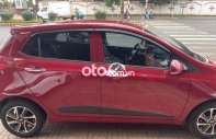 Cần bán xe Hyundai Grand i10 1.2 năm 2019, màu đỏ, nhập khẩu nguyên chiếc giá 320 triệu tại Đắk Lắk