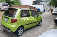 Daewoo Matiz MT 2005 - Cần bán xe Daewoo Matiz MT năm 2005, xe nhập giá 75 triệu tại Bình Dương