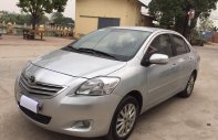 Toyota Vios E 2011 - Bán ô tô Toyota Vios E năm 2011, giá tốt giá 250 triệu tại Hà Nội