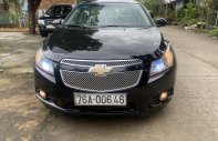 Chevrolet Cruze 2011 - Bán xe giá 228 triệu tại Quảng Ngãi