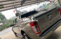 Bán xe Ford Ranger XLS AT sản xuất 2016, nhập khẩu nguyên chiếc giá 123 triệu tại Bắc Giang